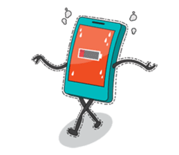 SAM Activities sticker #3409553