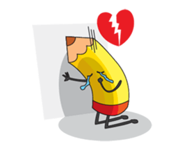 SAM Activities sticker #3409562