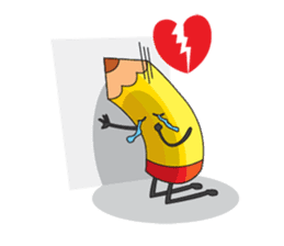 SAM Activities sticker #3409562