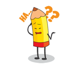 SAM Activities sticker #3409563