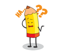 SAM Activities sticker #3409563