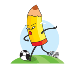 SAM Activities sticker #3409566