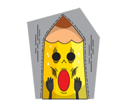 SAM Activities sticker #3409567