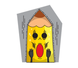 SAM Activities sticker #3409567