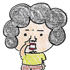 afrochanzu