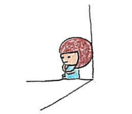 afrochanzu sticker #3409819