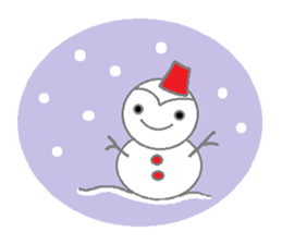 Monty sticker part2 sticker #3410248