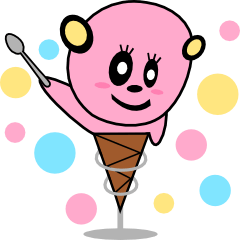 sunglasses people vol49