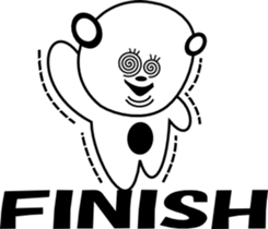 sunglasses people vol49 sticker #3411692