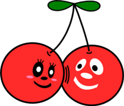 sunglasses people vol49 sticker #3411700