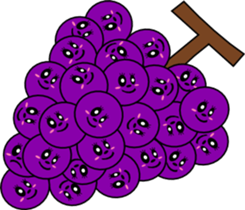 sunglasses people vol49 sticker #3411701