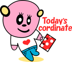 sunglasses people vol49 sticker #3411702