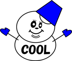 sunglasses people vol49 sticker #3411715