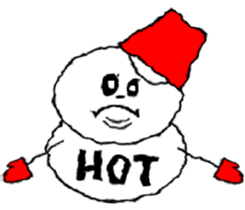 sunglasses people vol49 sticker #3411716