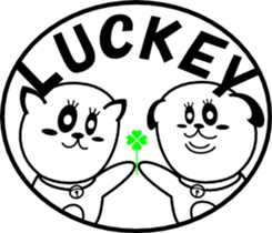 sunglasses people vol49 sticker #3411729