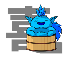 4erements sticker #3412650