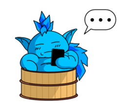 4erements sticker #3412654