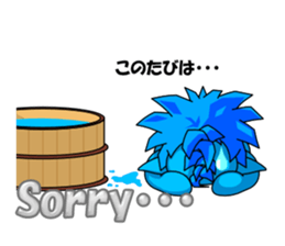 4erements sticker #3412655