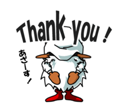 4erements sticker #3412656