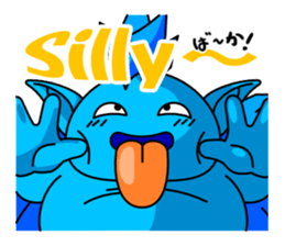 4erements sticker #3412657