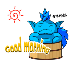 4erements sticker #3412662