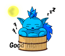 4erements sticker #3412663