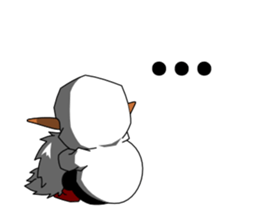 4erements sticker #3412664