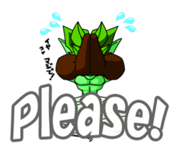 4erements sticker #3412665