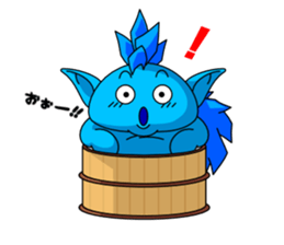 4erements sticker #3412675