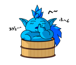 4erements sticker #3412681