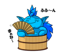 4erements sticker #3412682