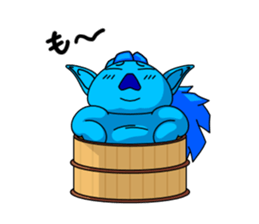 4erements sticker #3412684