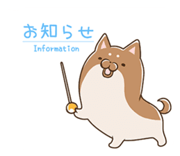 365 days of Toshio -Spring- sticker #3413202