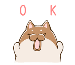 365 days of Toshio -Spring- sticker #3413203