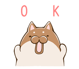 365 days of Toshio -Spring- sticker #3413203