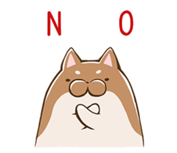 365 days of Toshio -Spring- sticker #3413205