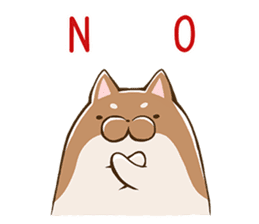 365 days of Toshio -Spring- sticker #3413205