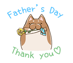 365 days of Toshio -Spring- sticker #3413209