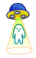 HEN Stickers sticker #3413250