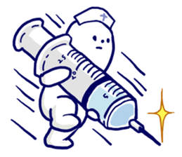 HEN Stickers sticker #3413258