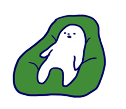 HEN Stickers sticker #3413264