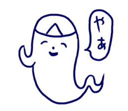 HEN Stickers sticker #3413266