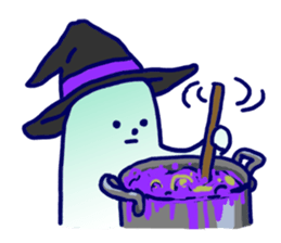 HEN Stickers sticker #3413281