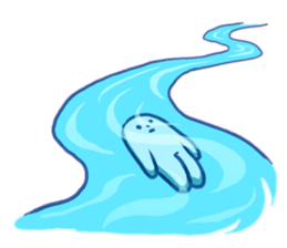 HEN Stickers sticker #3413284