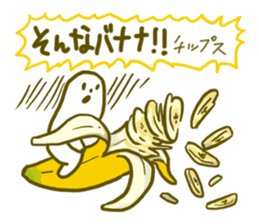 HEN Stickers sticker #3413286