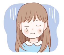 Good Old Time sticker #3414877