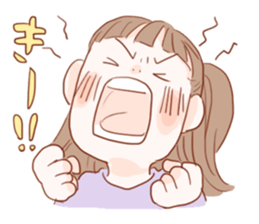 Good Old Time sticker #3414883