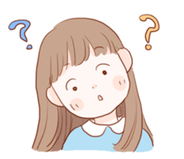 Good Old Time sticker #3414884