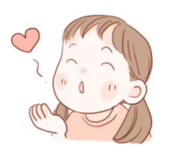 Good Old Time sticker #3414886