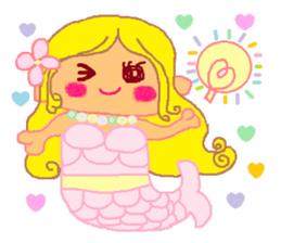 Baby Miyu sticker #3416018